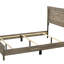 Finition du tissu 1pc-1211536882-1211536881