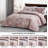 Velvet Quilt-1772403283-1772403273