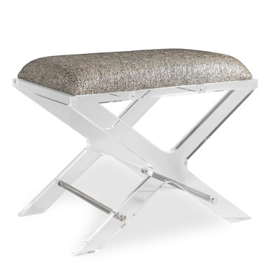 Ensemble de banc Delano Roxanne