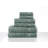 Lovette Plush Mulit-Size Set-994627530
