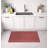 Byrdhill Comb Row Low Profile Kitchen Mat