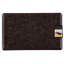 Water Resistant Anti-Fatigue Non-Skid Kitchen Mat-310085651-310085647
