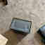Customer photo 2 of 2