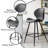 Moravia Counter & Bar Stool-1419731394