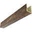 Poutre Heritage Timber Mena-95689623-95689615
