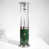 RAL 6005 Moss Green est en rupture de stock
