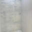 Adin 24" x 48" Marble Look Porcelain Tile-86903359