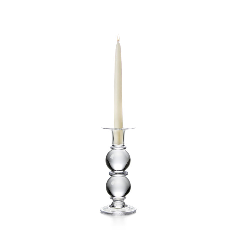 Hartland Candlestick, Medium