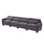 Canapé modulaire Luqi-111695185-111012030-111012025
