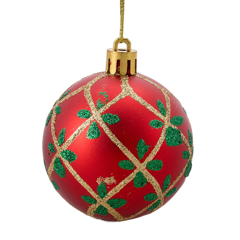 11.5cm Other Bauble