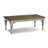 Mckesson Single Coffee Table