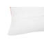 Dequisha Abstract Rectangular Cushion