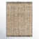Linden Area Rug
