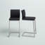 Tabouret de comptoir de 26 po Hamby-332503582-281584435