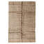 One-of-a-Kind 5'9" X 8'9" Area Rug