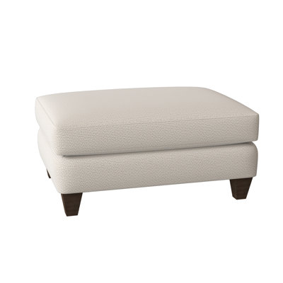 Mila Ottoman