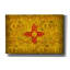 «New Mexico State Flag» par Design Turnpike-734522473