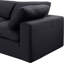Canapé modulaire 6 pièces rembourré-87149754