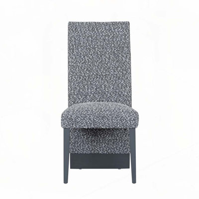 Chaise de salle à manger