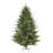 Itasca Frasier Artificial Christmas Tree-72060235
