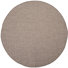 Brun Clair/Gris Clair