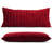 Faux Fur Throw Pillow-354792812