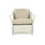 Weekend Retreat Outdoor Lounge Chair-1391919572-1425365476