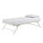 Aughnamullan Daybed-2051111687