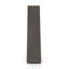 Nero Firewood Storage Log Rack