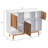 Athaliah 37'' Sideboard