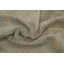 Tapis turc Oushak en laine 9x12