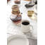 Verres amusants et courts pour divertir 365-98257026