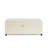Modern Large Comfort Sofa Ottoman With Storage-2059596275