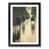 Black Framed selected