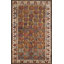 Tapis tribal Kuba