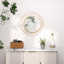 Miroir Modern-1610599771