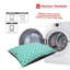 Coussin Super Value-70092241-70092242