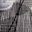 Odyssey Performance Abstract Rug-618075269