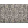 Bronaugh Wool Oriental Indoor Rug