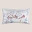 Pillow Case