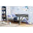 Daybed-518491669-518491659