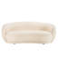 Ramsden 3 Seater Sofa