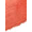 Iraheta Orange Rug