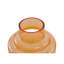 Savino Glass Table Vase-1700148989-1700148988