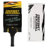 CROSSNET Fibreglass Pickleball Paddle - Graffiti