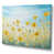 Toile tendue