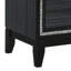 Table de bout Table de chevet moderne-1597679224