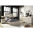 Kalayiah Slat Bed