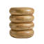 Table d'appoint Ellery-105886169