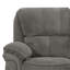 Coomer 2 Seater Electric Reclining Loveseat-1067910031